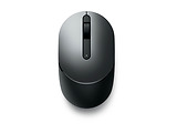 Dell MS3320W / Mobile Wireless Mouse Grey