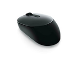 Dell MS3320W / Mobile Wireless Mouse Grey