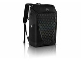 Dell Gaming Backpack 17 GM1720PM / 460-BCYY /