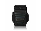 Dell Gaming Backpack 17 GM1720PM / 460-BCYY / Black