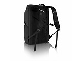 Dell Gaming Backpack 17 GM1720PM / 460-BCYY / Black