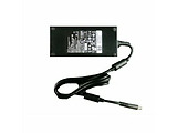 Dell Euro 180-Watt 3-Prong AC Adapter / 450-18644