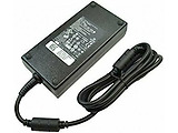 Dell Euro 180-Watt 3-Prong AC Adapter / 450-18644