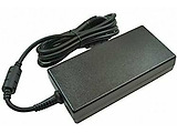 Dell Euro 180-Watt 3-Prong AC Adapter / 450-18644