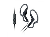 SONY MDR-AS210AP / Grey