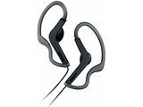 SONY MDR-AS210AP / Grey