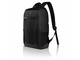 Dell Gaming Lite Backpack 17 GM1720PE / 460-BCZB / Black