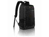 Dell Gaming Lite Backpack 17 GM1720PE / 460-BCZB / Black