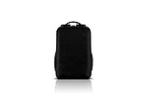 Dell Gaming Lite Backpack 17 GM1720PE / 460-BCZB / Black