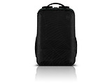 Dell Gaming Lite Backpack 17 GM1720PE / 460-BCZB / Black
