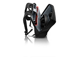 Dell Gaming Lite Backpack 17 GM1720PE / 460-BCZB / Black