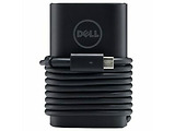 DELL E5 90-Watt Type-C AC Adapter / 450-AGOQ
