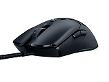 Razer Viper Mini / RZ01-03250100-R3M1 / Black