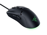 Razer Viper Mini / RZ01-03250100-R3M1 / Black