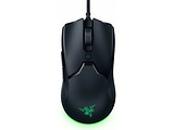 Razer Viper Mini / RZ01-03250100-R3M1 / Black