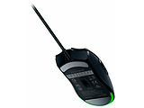 Razer Viper Mini / RZ01-03250100-R3M1 / Black
