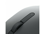 Dell MS3320W / Mobile Wireless Mouse Grey