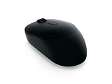 Dell MS3320W / Mobile Wireless Mouse Black