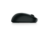 Dell MS3320W / Mobile Wireless Mouse Black