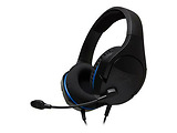 HyperX Stinger Core Gaming Headset / Black