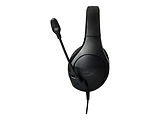 HyperX Stinger Core Gaming Headset / Black