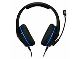 HyperX Stinger Core Gaming Headset / Black