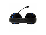 HyperX Stinger Core Gaming Headset / Black