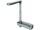 Epson Visualiser ELPDC07 / White