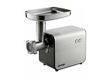 GORENJE MG2000XE / Silver
