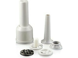 GORENJE MG2000XE / Silver