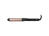 Babyliss С452Е / Black