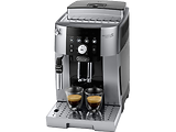 Delonghi Magnifica Smart ECAM250.23.SB / Silver