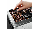 Delonghi Magnifica Smart ECAM250.23.SB / Silver