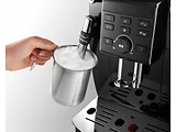 Delonghi ECAM23.120 / Black