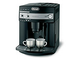 Delonghi Magnifica ESAM3000.B / Black