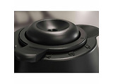 Philips HD7546/20 / Black