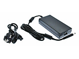 Dell Euro 180-Watt 3-Prong AC Adapter / 450-18644