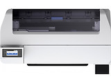 Epson SureColor SC-F500 / A1+ /
