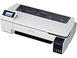 Epson SureColor SC-F500 / A1+ /