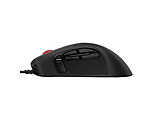 HyperX Pulsefire Raid / HX-MC005B Black