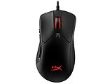 HyperX Pulsefire Raid / HX-MC005B Black
