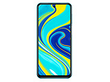 Xiaomi Redmi Note 9S / 6.67'' 2400x1080 / Snapdragon 720G / 4Gb / 64Gb / 5020mAh / Blue