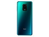 Xiaomi Redmi Note 9S / 6.67'' 2400x1080 / Snapdragon 720G / 4Gb / 64Gb / 5020mAh / Blue