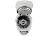 MAXWELL MW-1754 / White