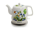 Polaris PWK1283CCR / White