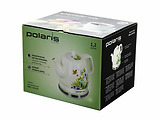 Polaris PWK1283CCR / White