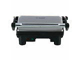Russell Hobbs 17888-56 / Inox