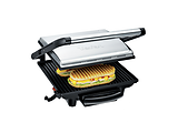 TEFAL GC241D38 / Inox