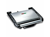 TEFAL GC241D38 / Inox