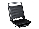 TEFAL GC241D38 / Inox